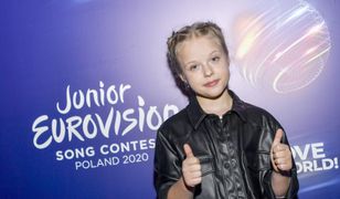 Eurowizja Junior 2020: czy Ala Tracz ma szansę na wygraną? Jej piosenka najbardziej popularna