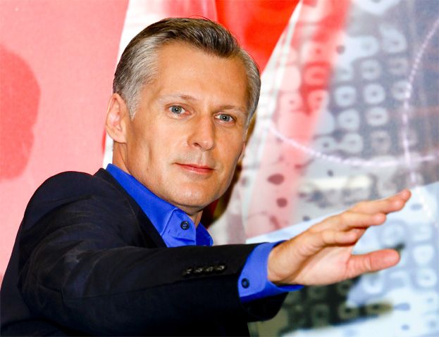Obraz