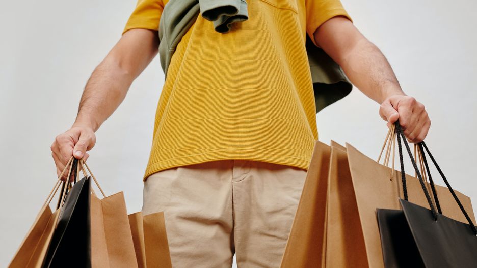 Black Friday. Kiedy jest? Święto wyprzedaży coraz bliżej