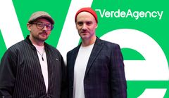 Seider i Wróblewski przechodzą z VML do VerdeAgency