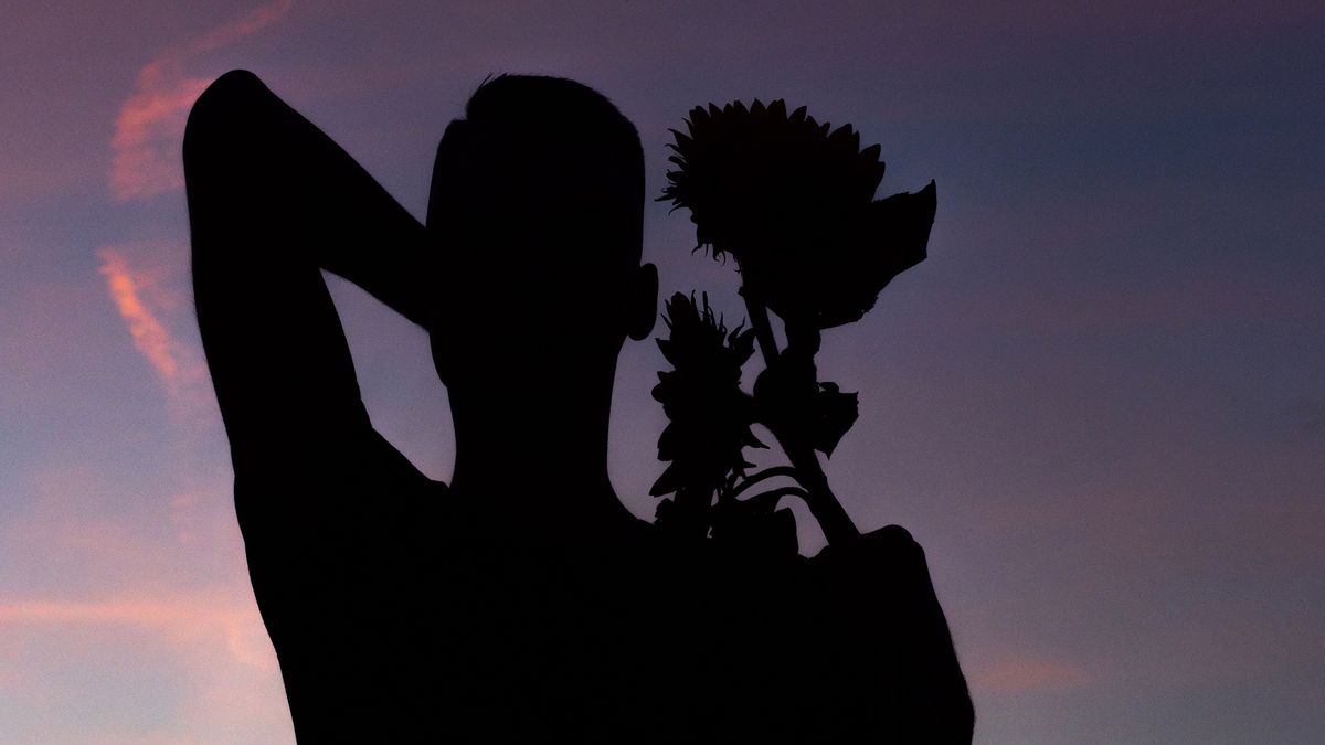 Przestań gadać o sprzęcie, a zacznij z niego korzystać 1