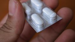 Co czwarty Polak bierze te leki. Możliwe, że to przez nie tak źle sypiasz