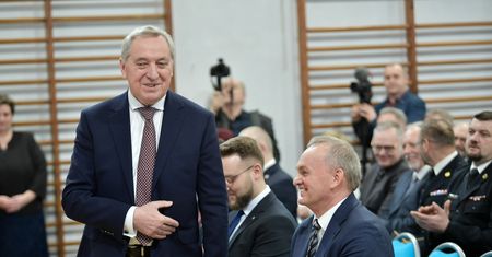 Wrzenie wśród rolników. Gorzka prognoza polityka PSL