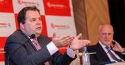 Koronawirus na świecie. Branża lotnicza straci nawet 300 miliardów. "To śmierć kliniczna"