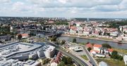 Gorzów: Podwyżka podatku od nieruchomości. Takie będą stawki w 2026 roku