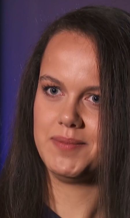 Sara