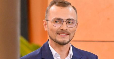 Mateusz Budych nie przekonał do siebie żadnej dziewczyny. Wziął się w garść