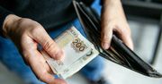 Boom na pracę wakacyjną. W tym kraju można zarobić nawet 38 tys. zł