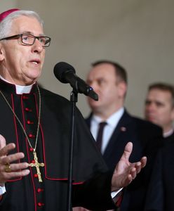 Tarnów. Kolejne oświadczenie w kontrowersyjnej sprawie ks. Stanisława P. "Pokrętne"