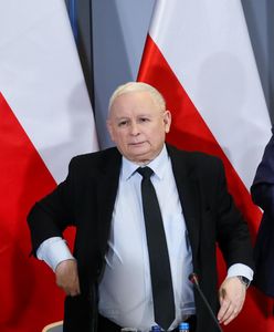 Ważne spotkanie PiS bez Morawieckiego. Wiadomo, gdzie się udał