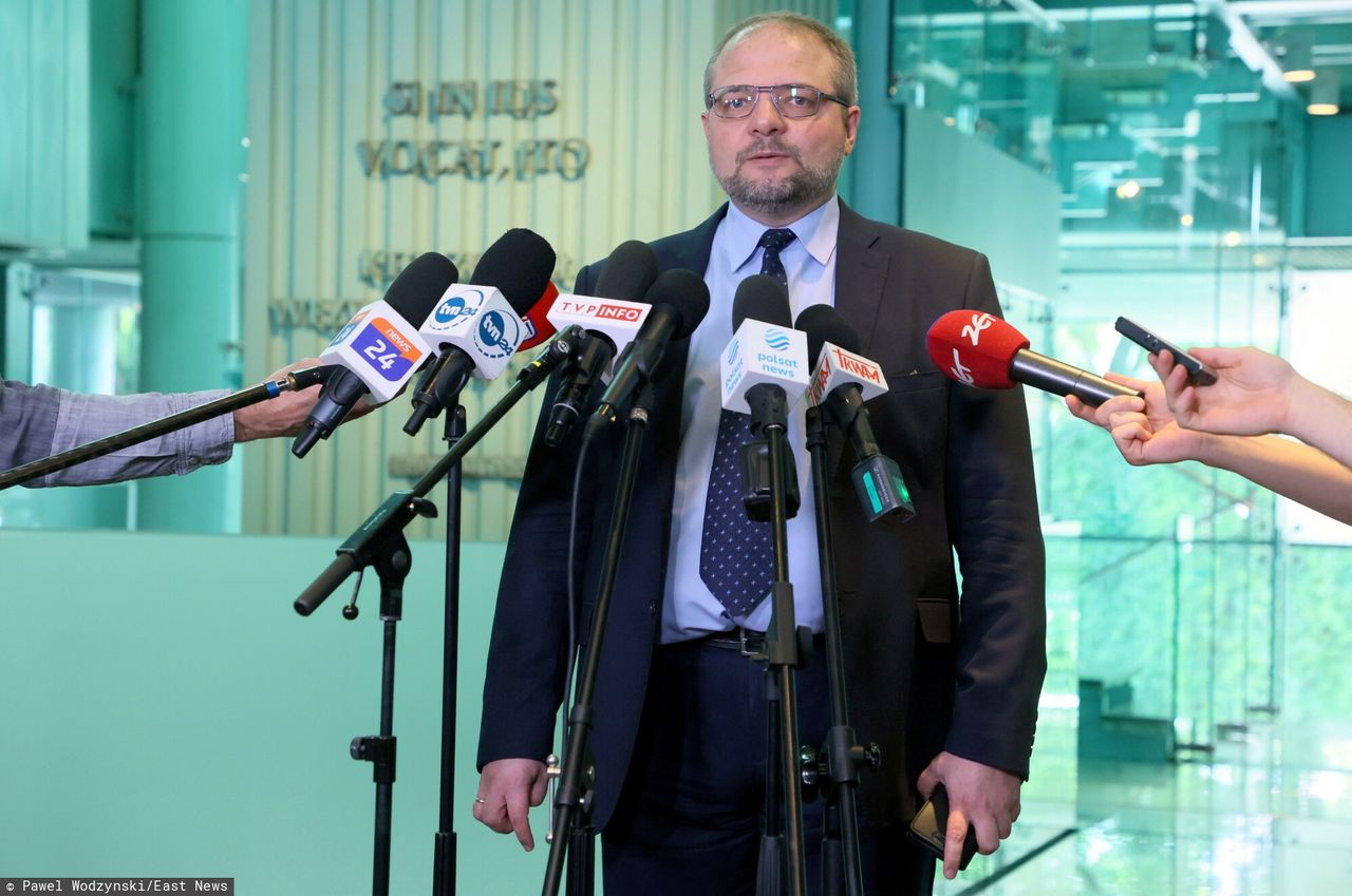Ponad trzy tysiące protestów wyborczych. Będzie ich jeszcze więcej