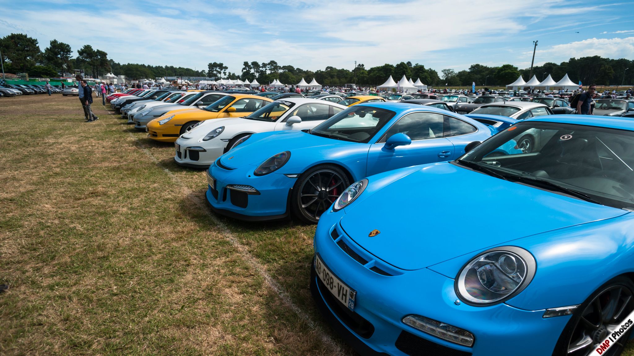 Pełna rozdzielczość