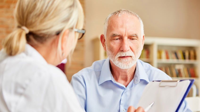 Mukormykoza jest rzadką chorobą infekcyjną, która zagraża życiu. Wywołują ją grzyby z rzędu Mucorales. 