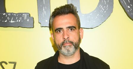 Nie chce pieniędzy od rządu. Jego agent dostał 135 tys. zł