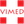 CM VIMED