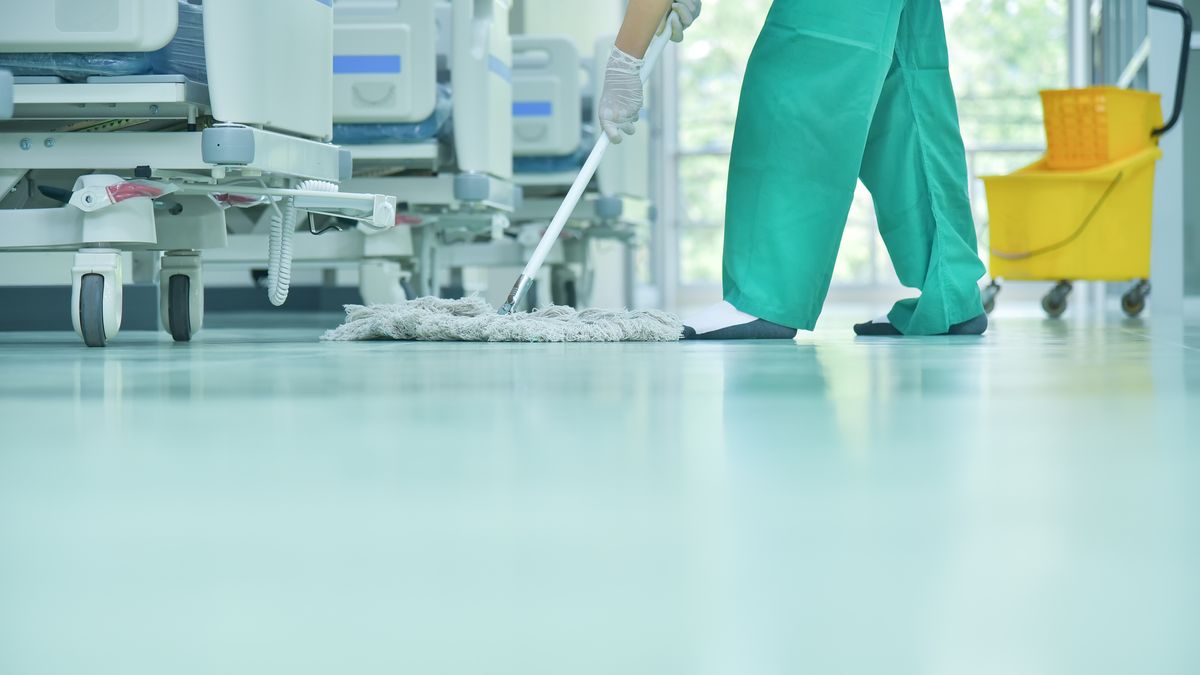 Cleaning Service concept. Cleaners employee removing dirt with equipment in office People clean flooring and clean with lint-free cloth towels or clean hospitals in Asia
JOE-D750
hospital, floor, clean, mopping, asia, flooring, towels, hospitals, female, person, woman, business, adult, caucasian, water, plant, male, technology, work, equipment, care, worker, job, wet, industrial, service, purity, machine, store, uniform, clinic, factory, hall, dust, washing, pass, corridor, passage, maintenance, cleaner, routine, cleanliness, sterile, chores, washer, mop, cleanness, sterility, bioclean, neatness, hospital, floor, clean, mopping, asia, flooring, towels, hospitals, female, person, woman, business, adult, caucasian, water, plant, male, technology, work, equipment, care, worker, job, wet, industrial, service, purity, machine, store, uniform, clinic, factory, hall, dust, washing, pass, corridor, passage, maintenance, cleaner, routine, cleanliness, sterile, chores, washer, mop, cleanness, sterility, bioclean, neatness