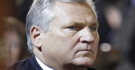 Niepokojące słowa Kwaśniewskiego. "Krwawy konflikt. Gorszy niż Afganistan"