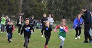 Malbork: Piknik "Razem w ruchu" w miesiącu wiedzy na temat autyzmu