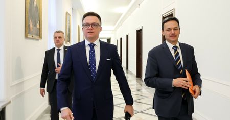 Podwyżki dla posłów w 2025 r. Na co jeszcze mogą liczyć?