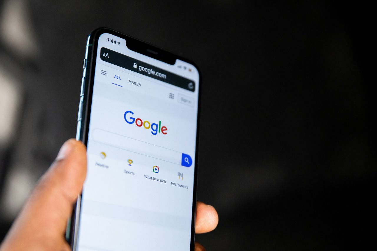 Google ma problem w Polsce. UOKiK postawił gigantowi poważne zarzuty