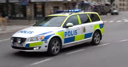 Remontowali dom. Odkryli szkielet dziecka zamknięty w małym pudełku