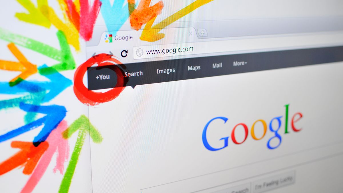 Google świętuje 10. urodziny Chrome'a (depositphotos)