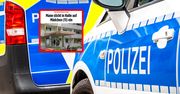 Kolejny atak w Niemczech. 11-latka wśród poszkodowanych