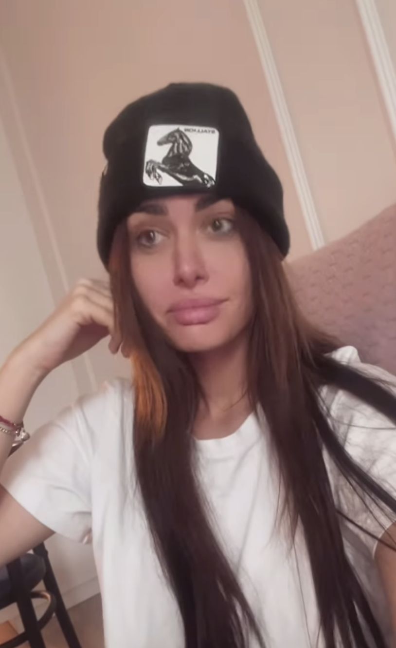 Jessica Ziółek 
