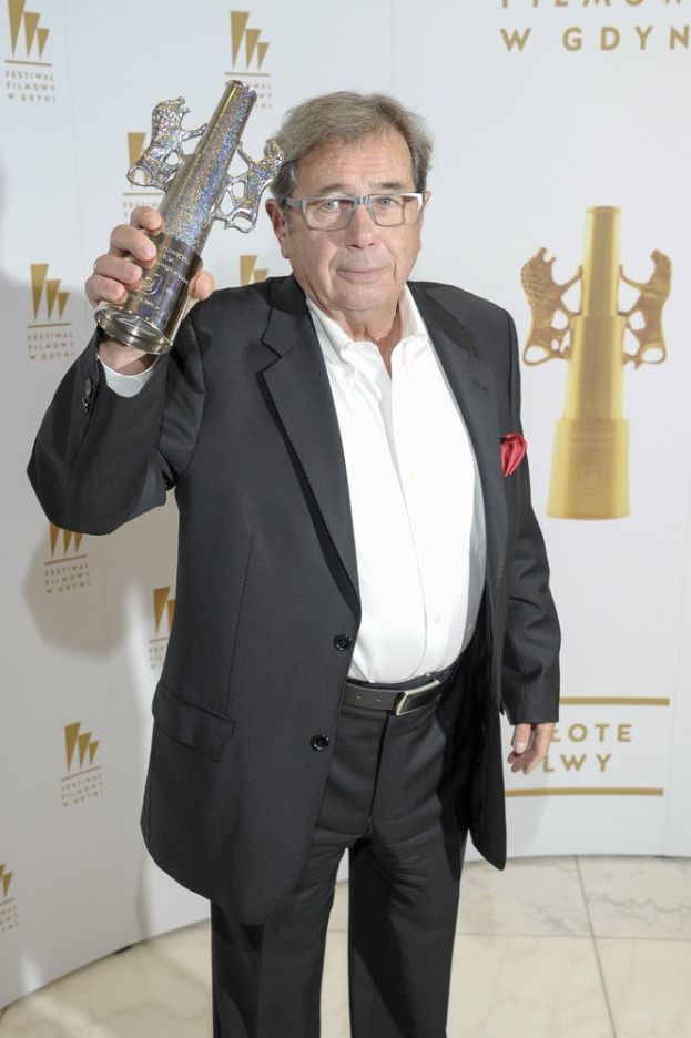 Obraz