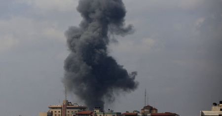 Iran zwrócił się do Izraela. Nieoczekiwana zmiana tonu