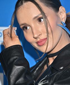 Marina negocjuje udział w "The Voice Kids". Ma konkretne wymagania