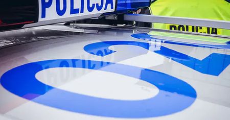 Warszawianka ma problem. Ktoś niszczy jej samochód