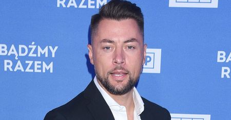 Maciej Dolega wyleciał z TVP bez poznania powodów. Mówi, co go czeka