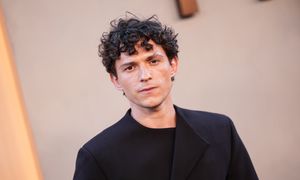 Zaskakująca szczerość gwiazdora. Tak mówi o swoich niektórych filmach