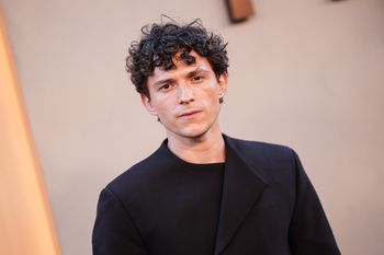 Zaskakująca szczerość gwiazdora. Tak mówi o swoich niektórych filmach