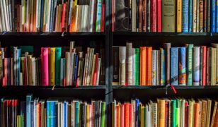 Pamiętasz lektury? Wstyd nie wiedzieć