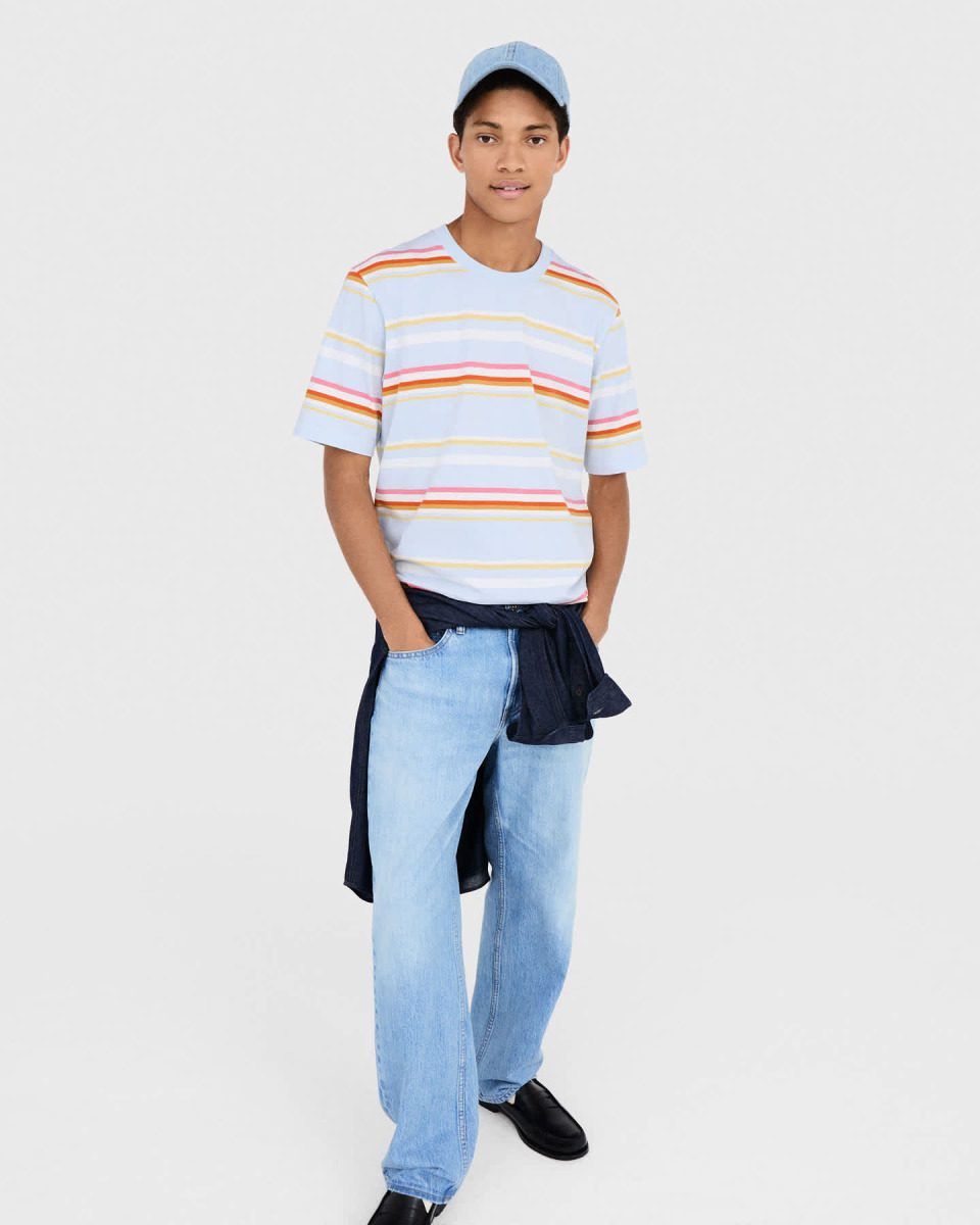 UNIQLO x JWA SS25 (13)