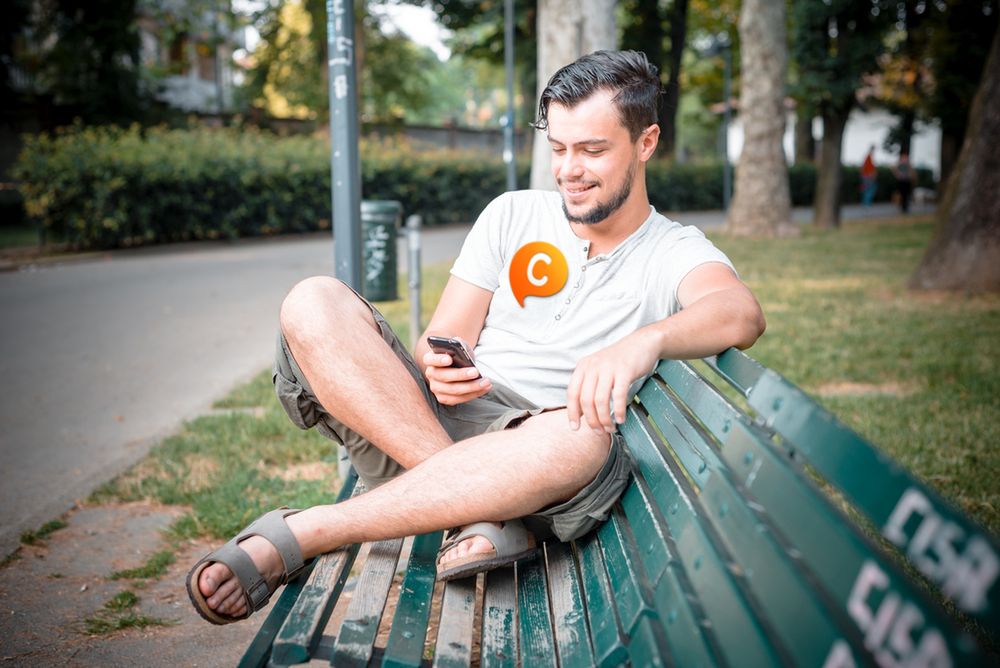 Tydzień w krzywym zwierciadle: koniec ChatON i samochody z Androidem 3