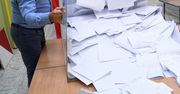 Co to jest exit poll? Kluczowe informacje