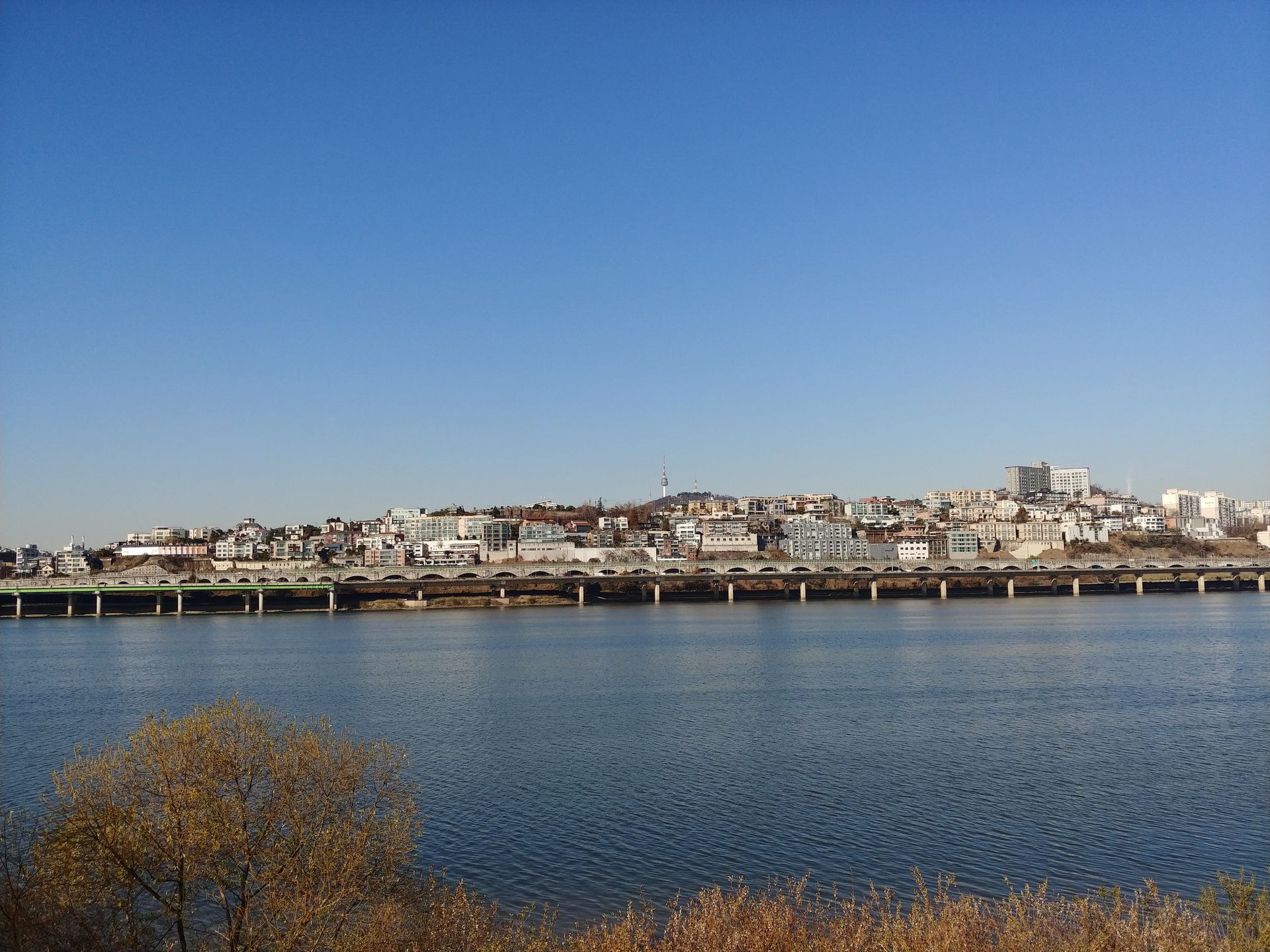 LG V30 to fotograficzny kombajn, w którym można się zakochać [TEST] 55