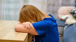 Ofiary gwałtu boją się iść do lekarza? RPO apeluje o zmiany w zasadach