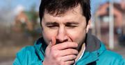Tydzień, trzy, a nawet kilka miesięcy. Ile trwa kaszel w infekcjach dróg oddechowych?