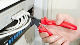 "Najtwardsze" prawo antypirackie przyjęte we Francji 1