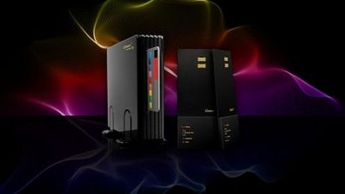 Konkurs Clone+ nadal trwa! 1