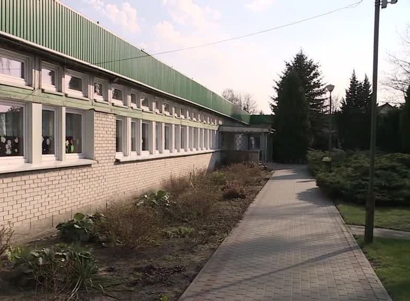 Mazowsze. 43 dzieci wciąż w szpitalu. Trwa kontrola Sanepidu po zatruciu
