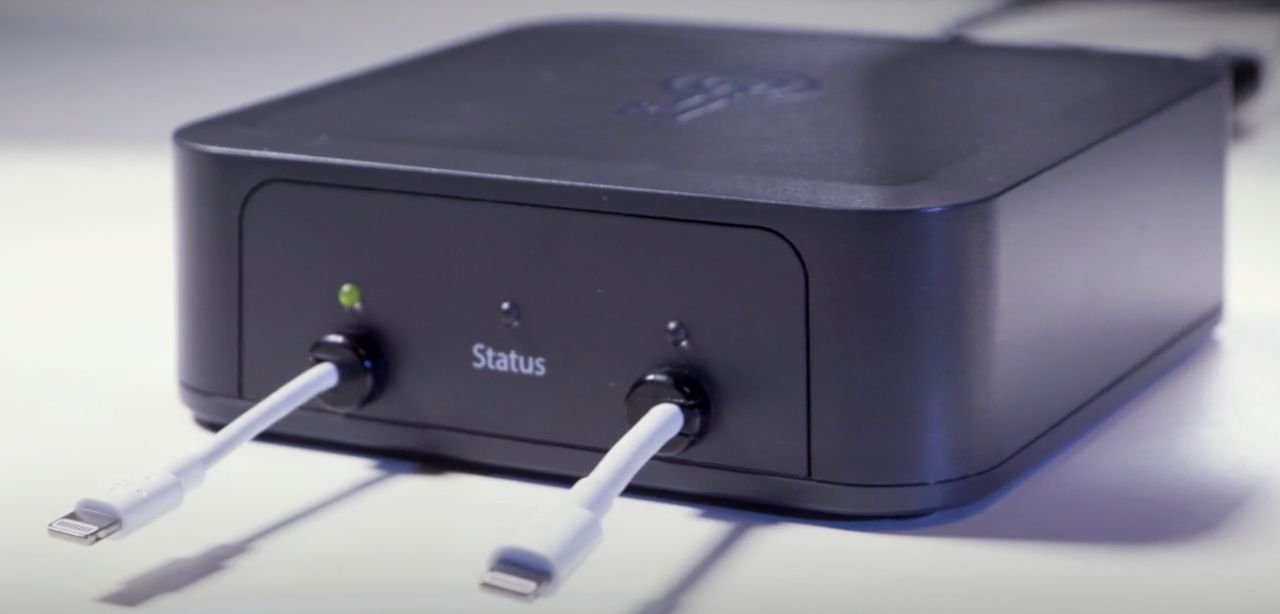 Graybox, źródło: malwarebytes.com