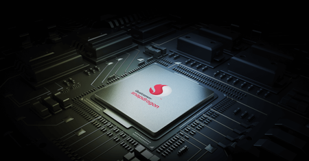 Snapdragon 865 – znamy specyfikacje. Zapowiada się naprawdę potężny czip