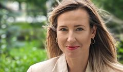 Agata Godlewska redaktorką prowadzącą "Nowości Gastronomicznych"