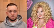 Książulo ocenił uszka od Magdy Gessler po 900 złotych za kilogram: "Ona chyba testuje wytrzymałość Polaków"