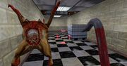 Pierwszy Half-Life grywalny w przeglądarce